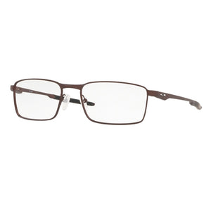Occhiale da Vista Oakley, Modello: 0OX3227 Colore: 05