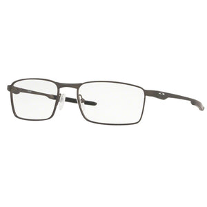 Occhiale da Vista Oakley, Modello: 0OX3227 Colore: 06