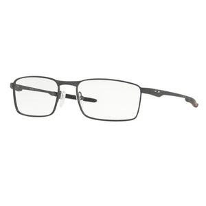 Occhiale da Vista Oakley, Modello: 0OX3227 Colore: 07