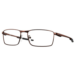 Occhiale da Vista Oakley, Modello: 0OX3227 Colore: 08
