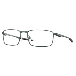Occhiale da Vista Oakley, Modello: 0OX3227 Colore: 10