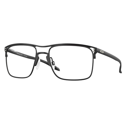Occhiale da Vista Oakley, Modello: 0OX5068 Colore: 01