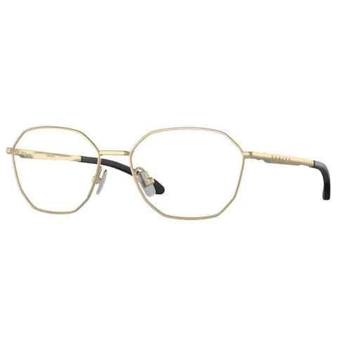 Occhiale da Vista Oakley, Modello: 0OX5150 Colore: 04
