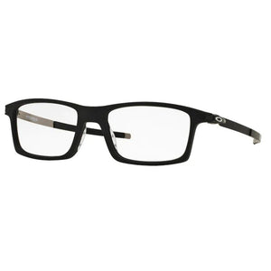 Occhiale da Vista Oakley, Modello: 0OX8050 Colore: 01