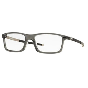 Occhiale da Vista Oakley, Modello: 0OX8050 Colore: 06