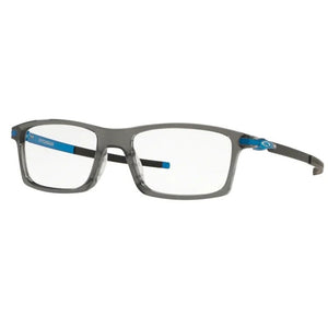 Occhiale da Vista Oakley, Modello: 0OX8050 Colore: 12