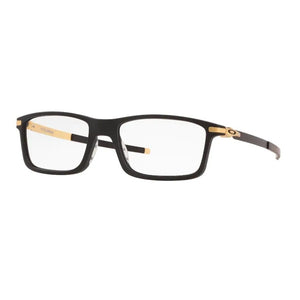 Occhiale da Vista Oakley, Modello: 0OX8050 Colore: 14