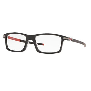 Occhiale da Vista Oakley, Modello: 0OX8050 Colore: 15