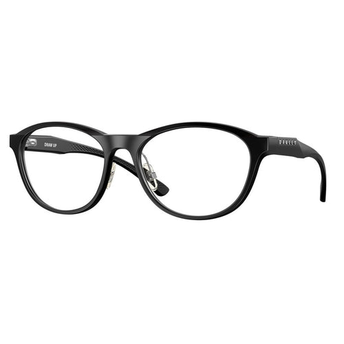 Occhiale da Vista Oakley, Modello: 0OX8057 Colore: 01