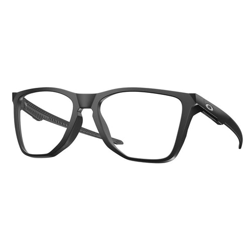 Occhiale da Vista Oakley, Modello: 0OX8058 Colore: 01
