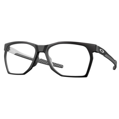 Occhiale da Vista Oakley, Modello: 0OX8059 Colore: 01