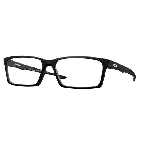Occhiale da Vista Oakley, Modello: 0OX8060 Colore: 01