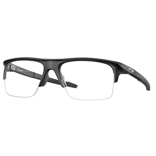 Occhiale da Vista Oakley, Modello: 0OX8061 Colore: 01