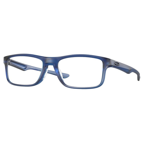 Occhiale da Vista Oakley, Modello: 0OX8081 Colore: 16
