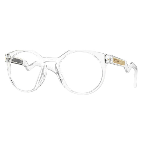 Occhiale da Vista Oakley, Modello: 0OX8139 Colore: 05