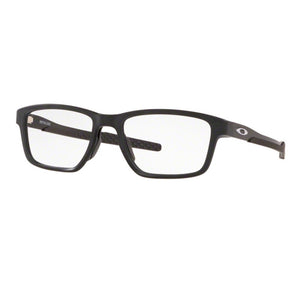Occhiale da Vista Oakley, Modello: 0OX8153 Colore: 01