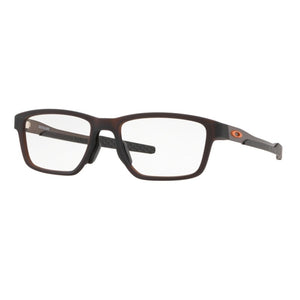 Occhiale da Vista Oakley, Modello: 0OX8153 Colore: 02