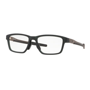 Occhiale da Vista Oakley, Modello: 0OX8153 Colore: 03