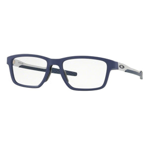 Occhiale da Vista Oakley, Modello: 0OX8153 Colore: 04