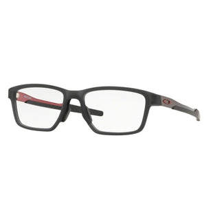 Occhiale da Vista Oakley, Modello: 0OX8153 Colore: 05