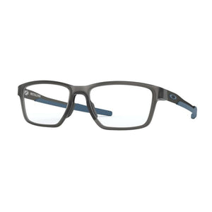 Occhiale da Vista Oakley, Modello: 0OX8153 Colore: 07