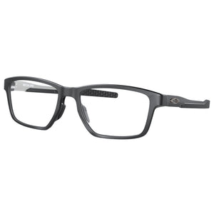 Occhiale da Vista Oakley, Modello: 0OX8153 Colore: 10