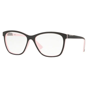Occhiale da Vista Oakley, Modello: 0OX8155 Colore: 03