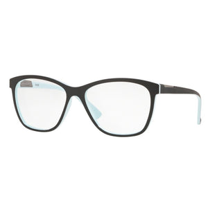 Occhiale da Vista Oakley, Modello: 0OX8155 Colore: 04