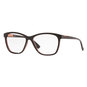 Occhiale da Vista Oakley, Modello: 0OX8155 Colore: 06