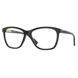Occhiale da Vista Oakley, Modello: 0OX8155 Colore: 07