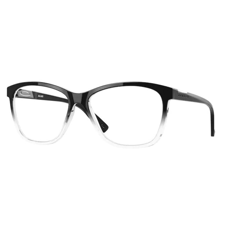 Occhiale da Vista Oakley, Modello: 0OX8155 Colore: 08