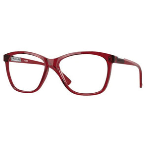 Occhiale da Vista Oakley, Modello: 0OX8155 Colore: 09
