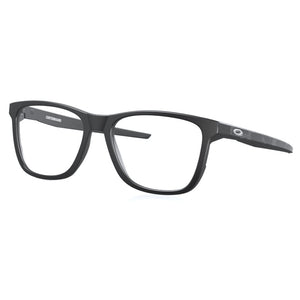 Occhiale da Vista Oakley, Modello: 0OX8163 Colore: 05