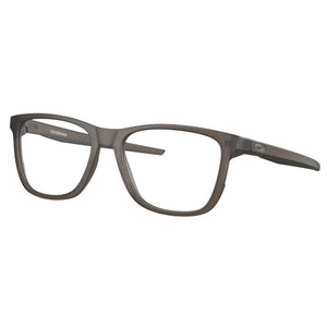 Occhiale da Vista Oakley, Modello: 0OX8163 Colore: 07