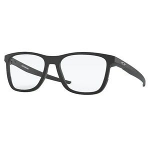 Occhiale da Vista Oakley, Modello: 0OX8163 Colore: 816301