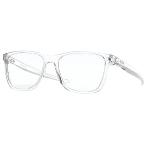 Occhiale da Vista Oakley, Modello: 0OX8163 Colore: 816303