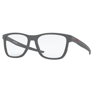 Occhiale da Vista Oakley, Modello: 0OX8163 Colore: 816304