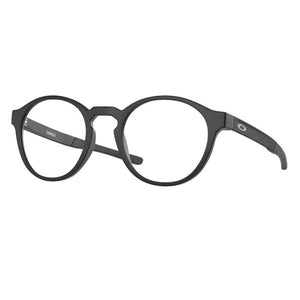 Occhiale da Vista Oakley, Modello: 0OX8165 Colore: 01