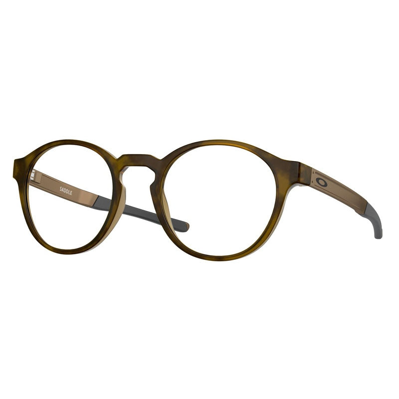 Occhiale da Vista Oakley, Modello: 0OX8165 Colore: 02
