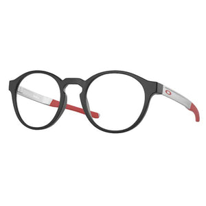 Occhiale da Vista Oakley, Modello: 0OX8165 Colore: 03