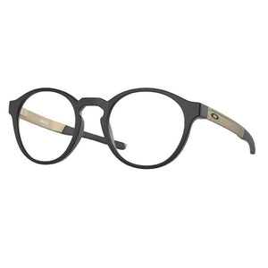 Occhiale da Vista Oakley, Modello: 0OX8165 Colore: 04