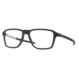 Occhiale da Vista Oakley, Modello: 0OX8166 Colore: 01