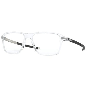Occhiale da Vista Oakley, Modello: 0OX8166 Colore: 02