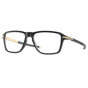 Occhiale da Vista Oakley, Modello: 0OX8166 Colore: 05
