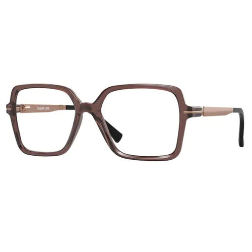 Occhiale da Vista Oakley, Modello: 0OX8172 Colore: 04