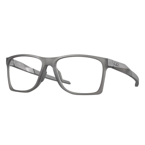 Occhiale da Vista Oakley, Modello: 0OX8173 Colore: 11