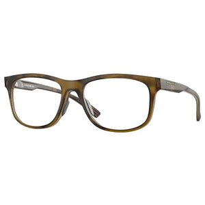 Occhiale da Vista Oakley, Modello: 0OX8175 Colore: 02