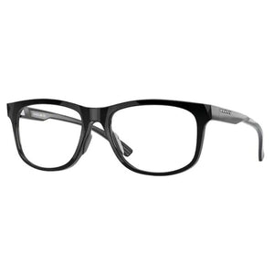 Occhiale da Vista Oakley, Modello: 0OX8175 Colore: 04