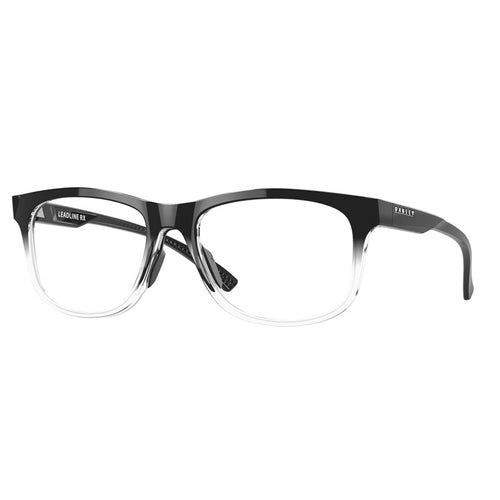Occhiale da Vista Oakley, Modello: 0OX8175 Colore: 05