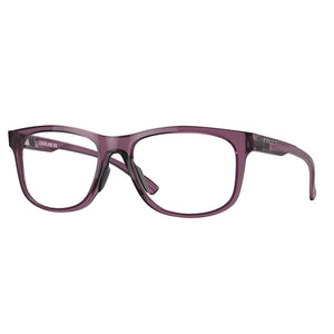 Occhiale da Vista Oakley, Modello: 0OX8175 Colore: 07